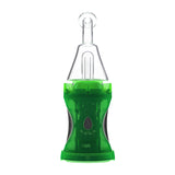 Dr. Dabber Boost EVO - Lime - Limited Edition