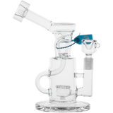 Cookies Doublecycler Dab Rig