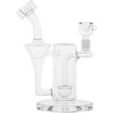 Cookies OG Cycler Dab Rig