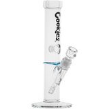 Cookies Original Straight Bong