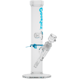 Cookies Original Straight Bong