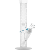 Cookies V Straight Bong