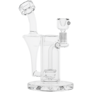 Cookies OG Cycler Dab Rig