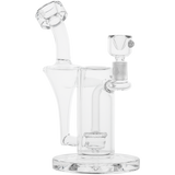 Cookies OG Cycler Dab Rig