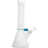 Cookies V Beaker Bong