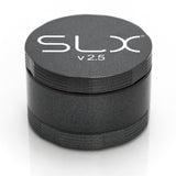 SLX v2.5 2.0" Ceramic Coat Grinder