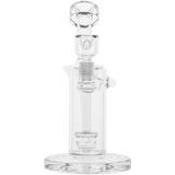 Cookies OG Cycler Dab Rig