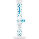 Cookies V Straight Bong