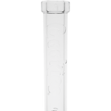 Cookies Flame Straight 7mm Bong