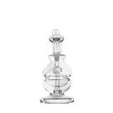 MJ Arsenal Royale Mini Dab Rig