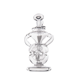 Infinity Mini Dab Rig