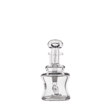 Jammer Mini Dab Rig