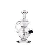 Mini Jig Mini Dab Rig