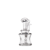 Jammer Mini Dab Rig