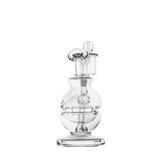 Royale Mini Dab Rig