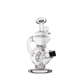 Mini Jig Mini Dab Rig