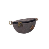 Revelry Supply - The Amigo Small Smell Proof Fanny Pack