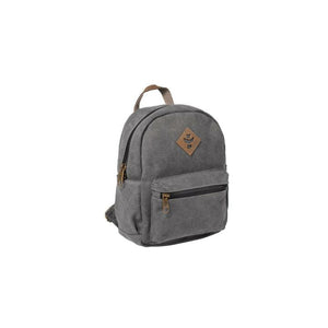 Revelry Supply - The Shorty - Smell Proof Mini Backpack