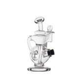 Mini Jig Mini Dab Rig