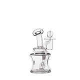 Jammer Mini Dab Rig