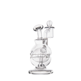 Royale Mini Dab Rig