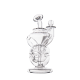 Infinity Mini Dab Rig