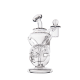 Infinity Mini Dab Rig