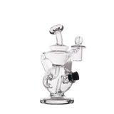 Mini Jig Mini Dab Rig