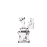 Jammer Mini Dab Rig