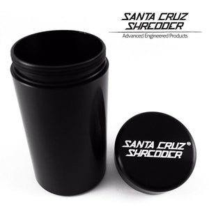 Santa Cruz Shredder Stash Can