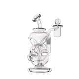 Infinity Mini Dab Rig