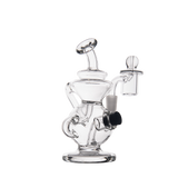 Mini Jig Mini Dab Rig