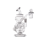 Infinity Mini Dab Rig