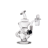 Mini Jig Mini Dab Rig