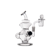 Mini Jig Mini Dab Rig