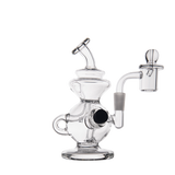 Mini Jig Mini Dab Rig