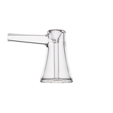 MJ Arsenal Vulkan Bubbler