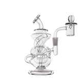 Infinity Mini Dab Rig