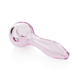 Grav Classic Spoon Pipe