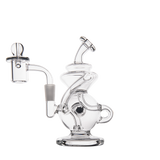 Mini Jig Mini Dab Rig