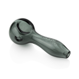 Grav Classic Spoon Pipe