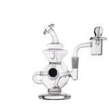 Mini Jig Mini Dab Rig