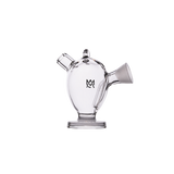 The Martian® Original Blunt Bubbler™