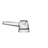 MJ Arsenal Deco Hand Pipe