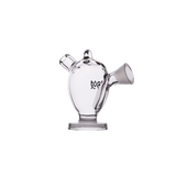 The Martian® Original Blunt Bubbler™