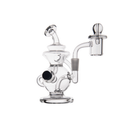 Mini Jig Mini Dab Rig