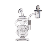 Infinity Mini Dab Rig