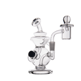 Mini Jig Mini Dab Rig