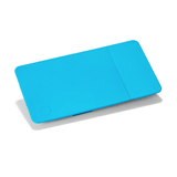 Cookies V3 Rolling Tray 3.0 Blue with Cover