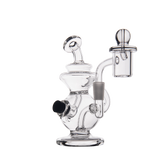 Mini Jig Mini Dab Rig